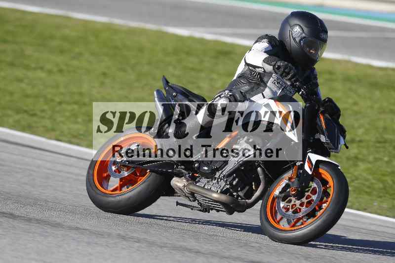 /Archiv-2025/02 28.-31.01.2025 Moto Center Thun Jerez/gruen-green/4